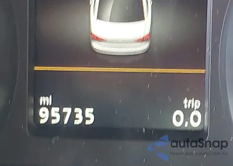 1VWLA7A32KC004903